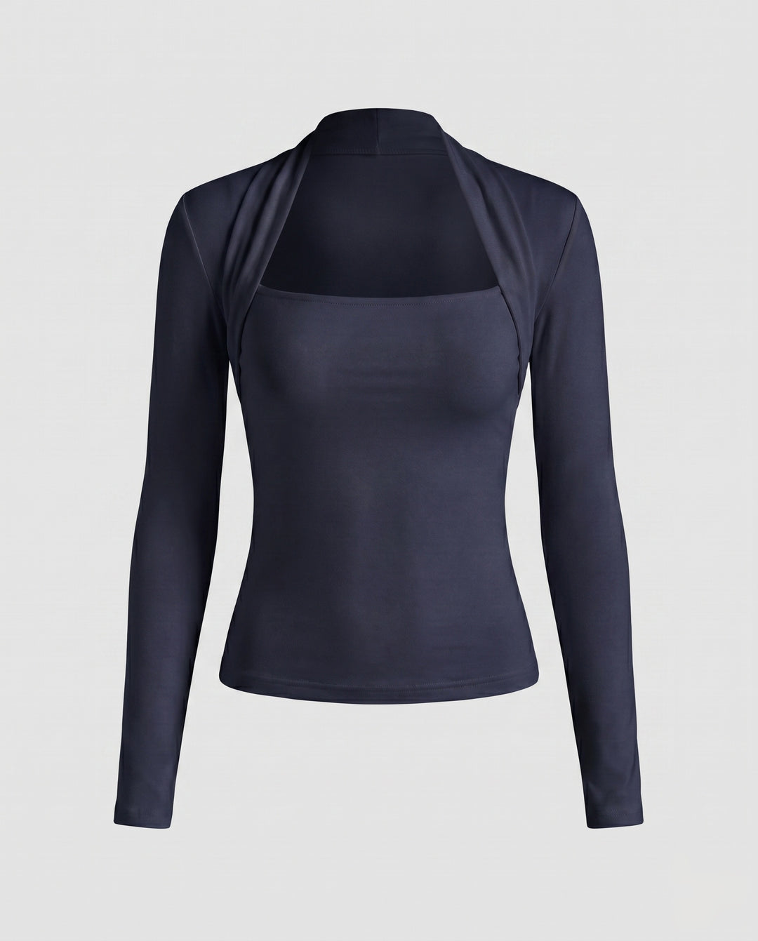 Product 15659678466378 - product_only