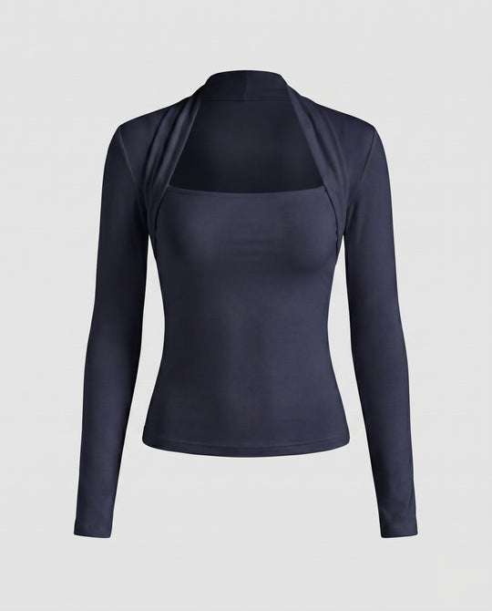 Product 15659678466378 - product_only