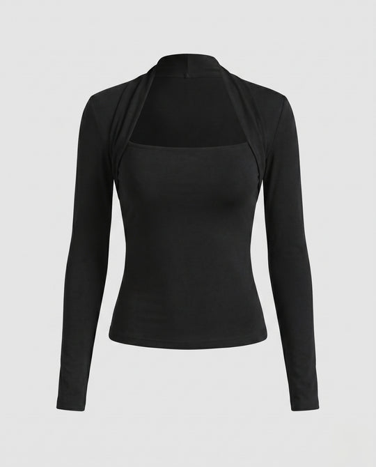 Product 15659678466378 - product_only