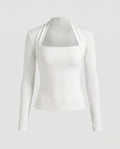 Product 15659678466378 - product_only