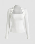 Product 15659678466378 - product_only