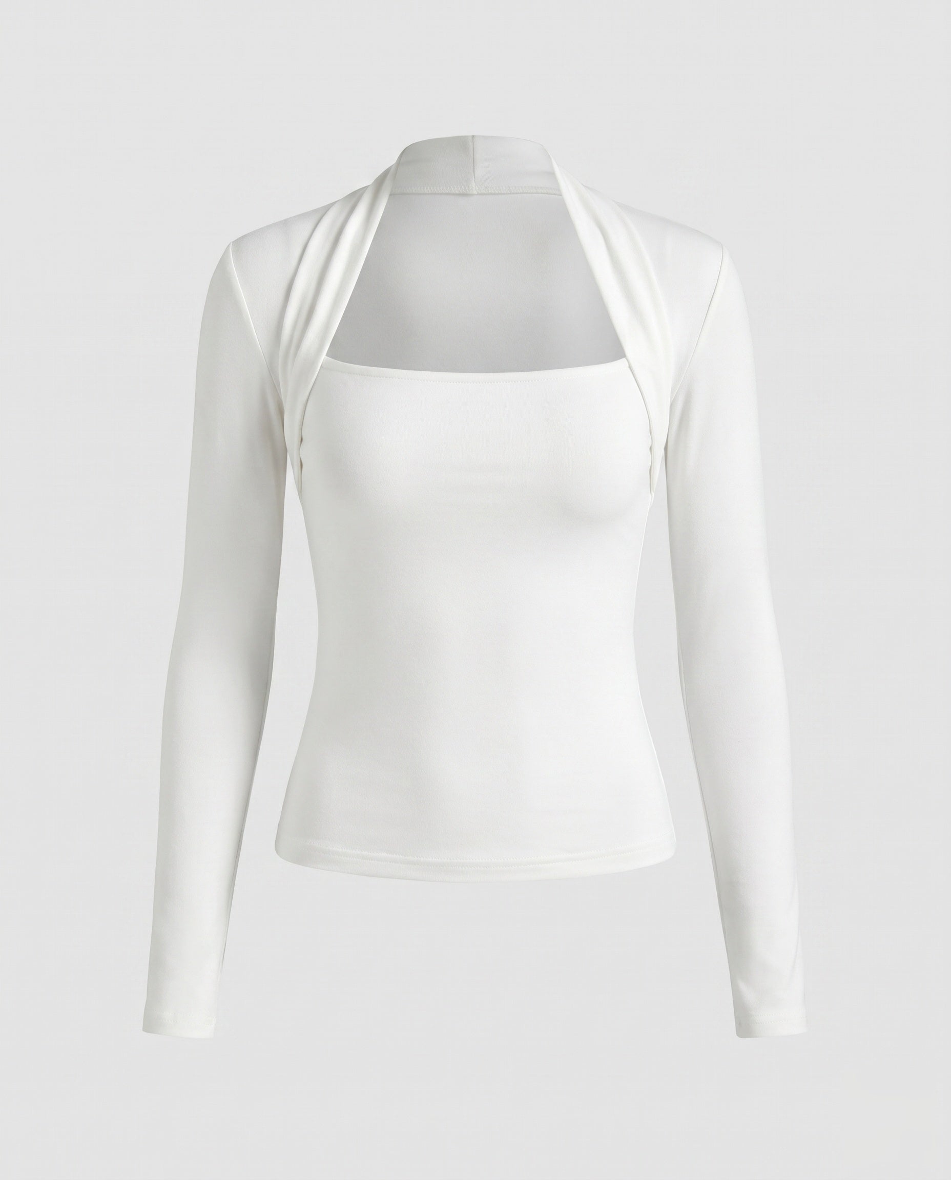 Product 15659678466378 - product_only