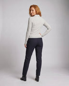 Product 15659678531914 - back_view