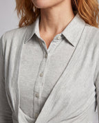 Product 15659678531914 - close_up_detail