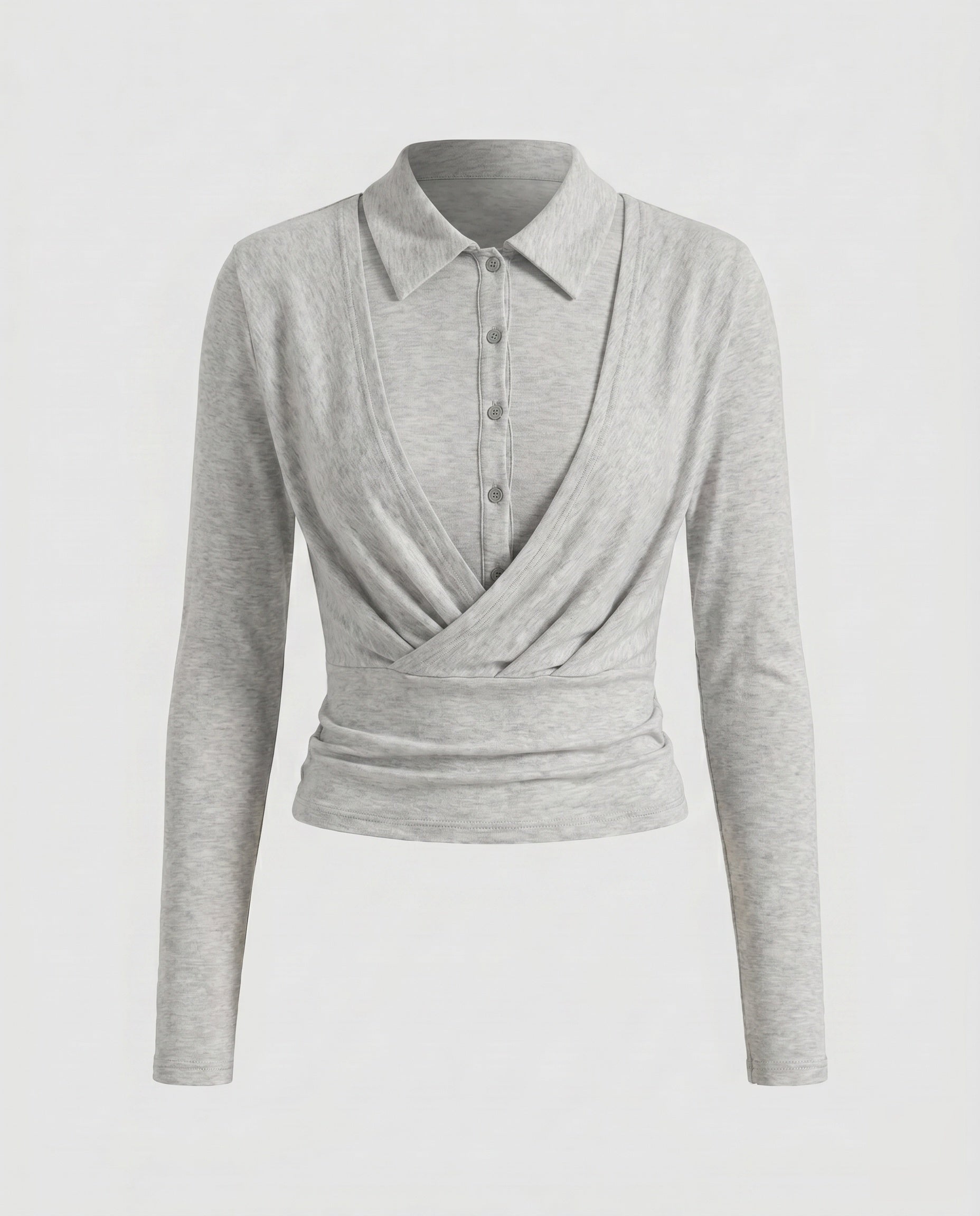 Product 15659678531914 - product_only