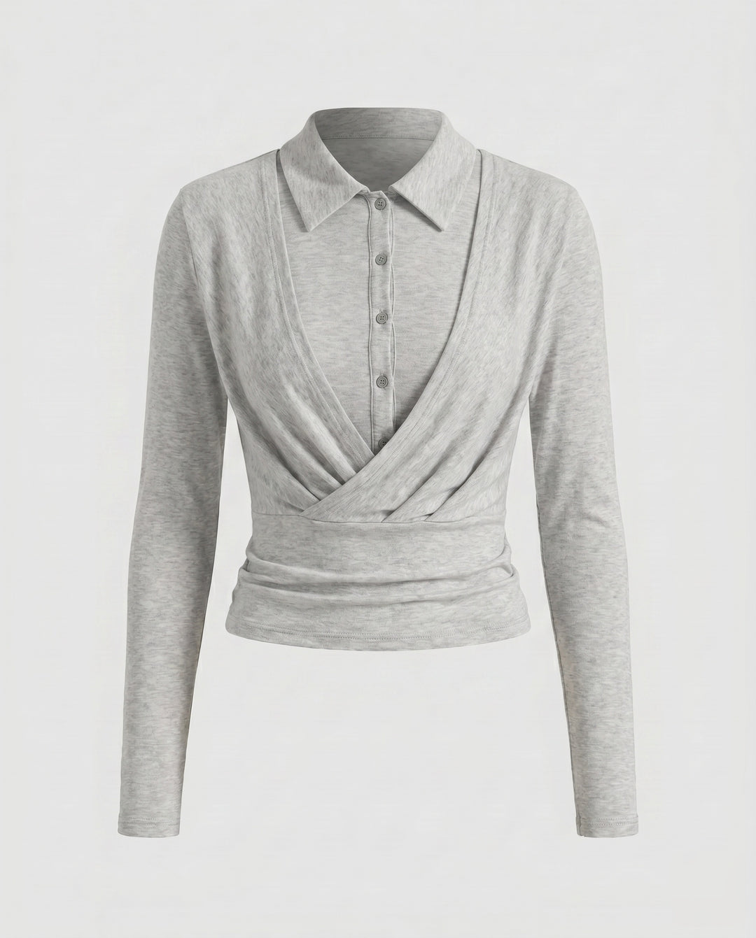 Product 15659678531914 - product_only