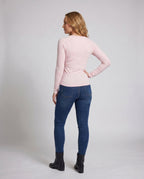 Product 15659678564682 - back_view