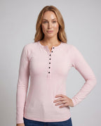 Product 15659678564682 - upper_body