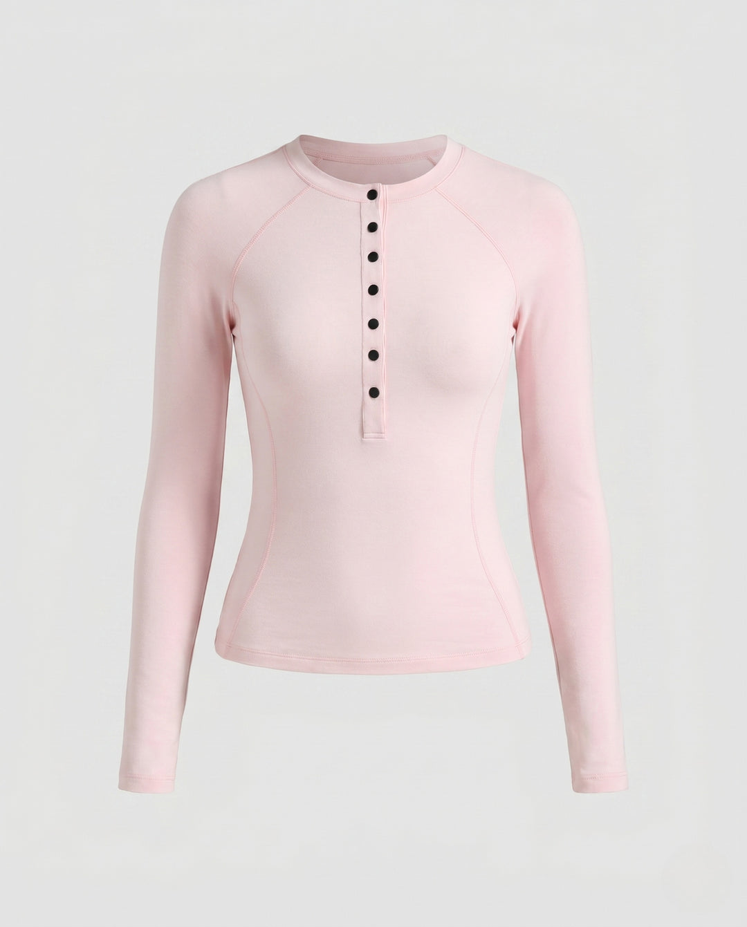 Product 15659678564682 - product_only