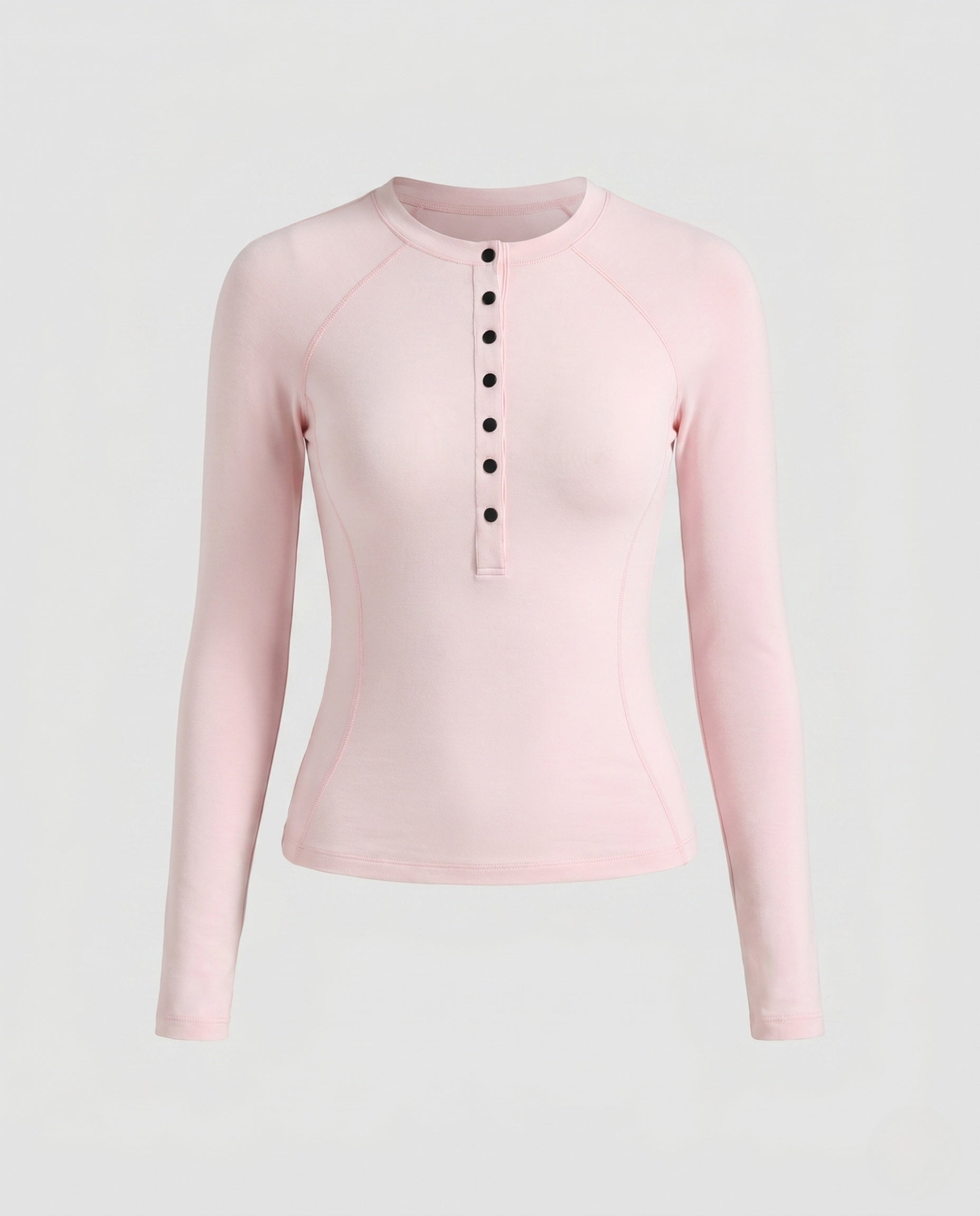 Product 15659678564682 - product_only