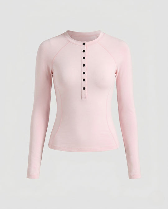Product 15659678564682 - product_only