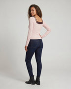 Product 15659678630218 - back_view