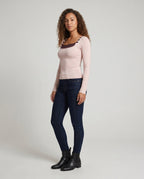 Product 15659678630218 - full_body_front