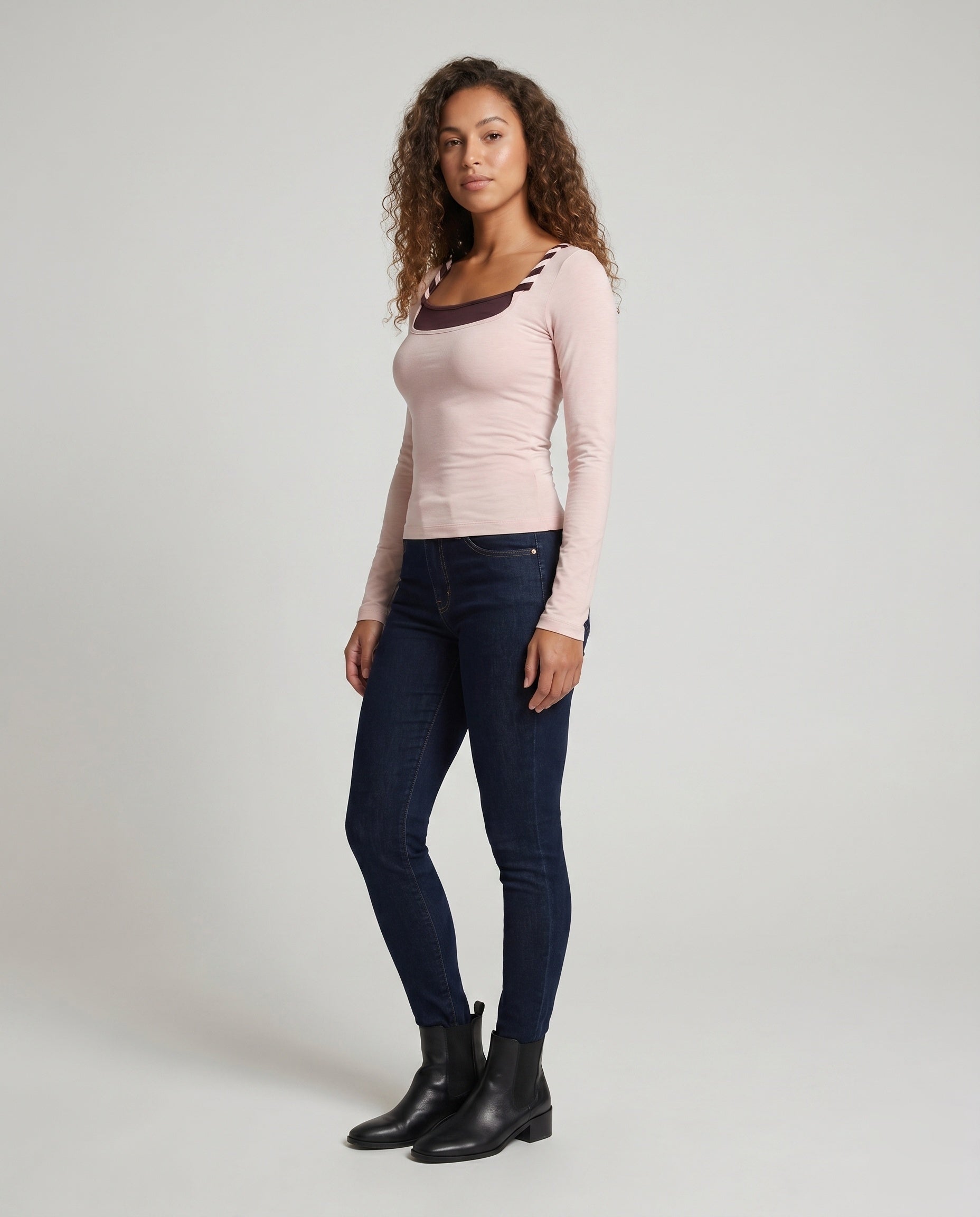 Product 15659678630218 - full_body_front