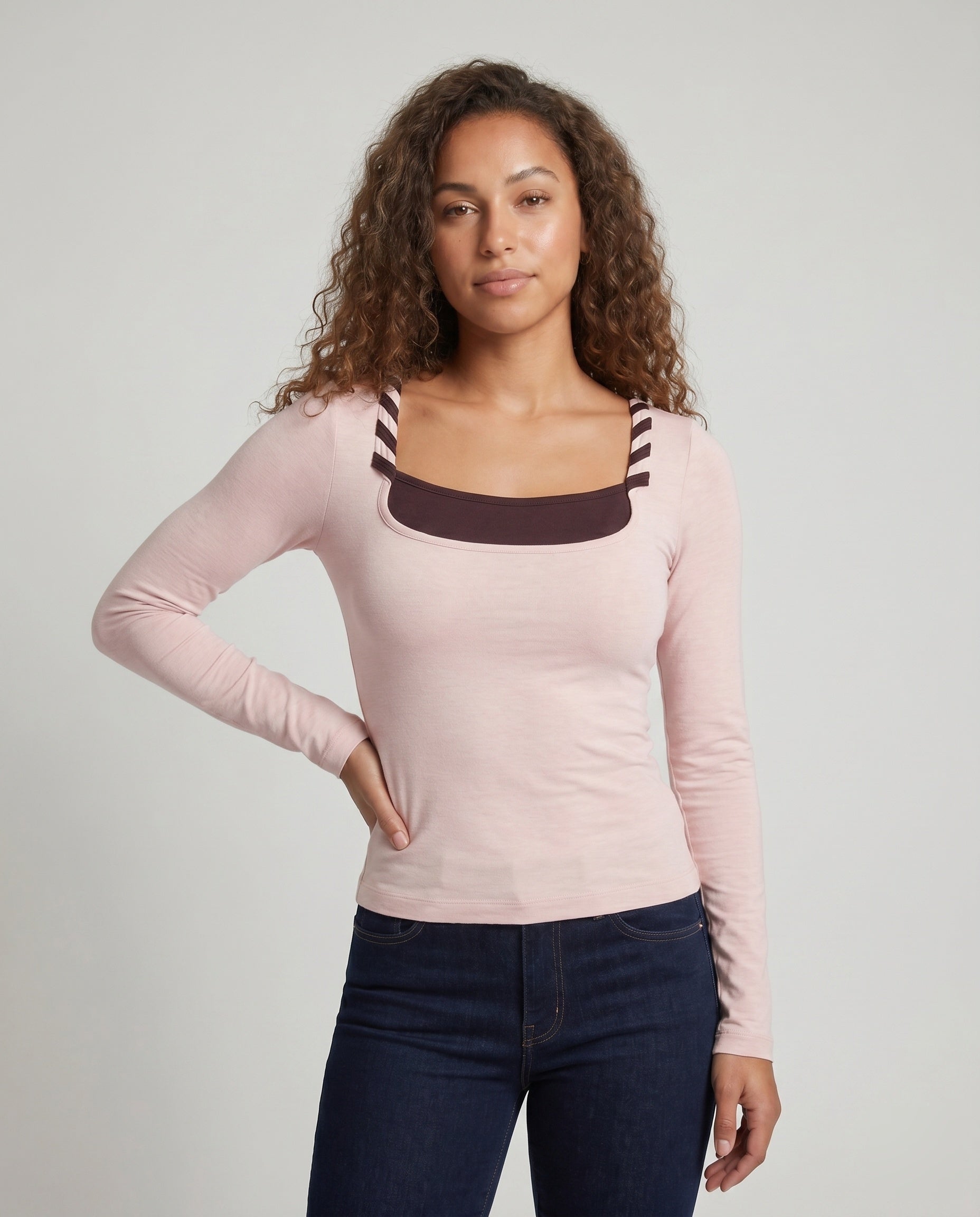 Product 15659678630218 - upper_body