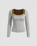 Product 15659678630218 - product_only