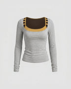Product 15659678630218 - product_only
