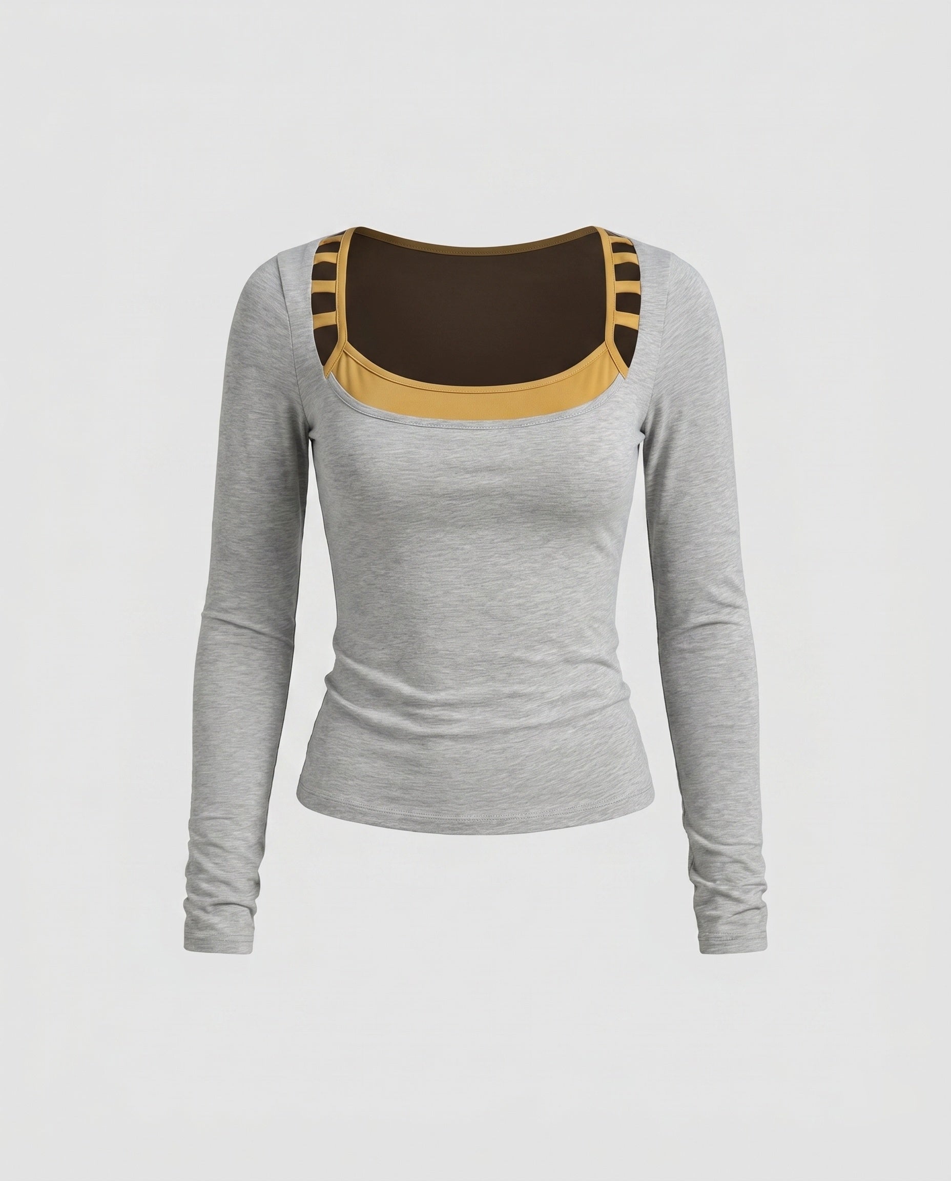 Product 15659678630218 - product_only
