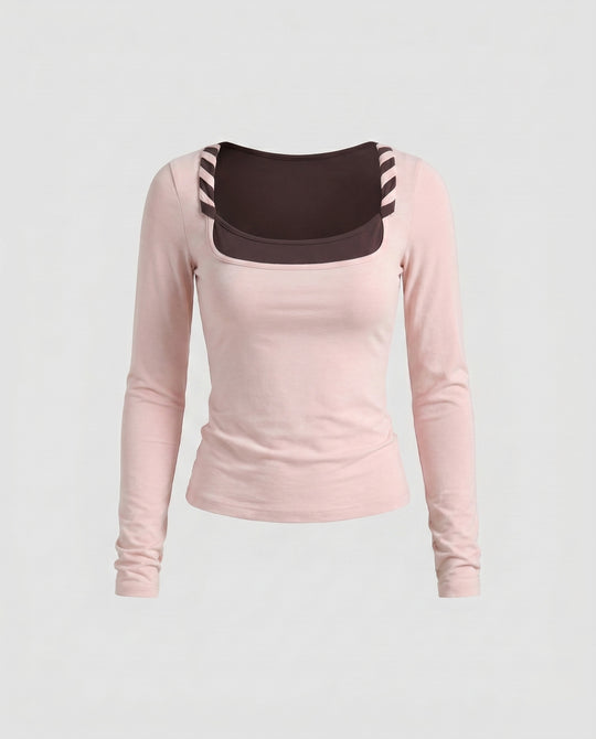 Product 15659678630218 - product_only