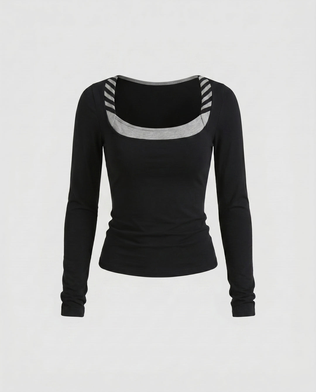 Product 15659678630218 - product_only