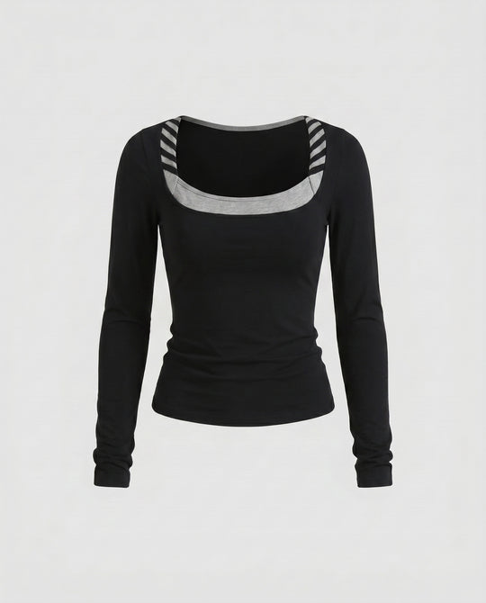 Product 15659678630218 - product_only
