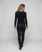 Product 15659678695754 - back_view