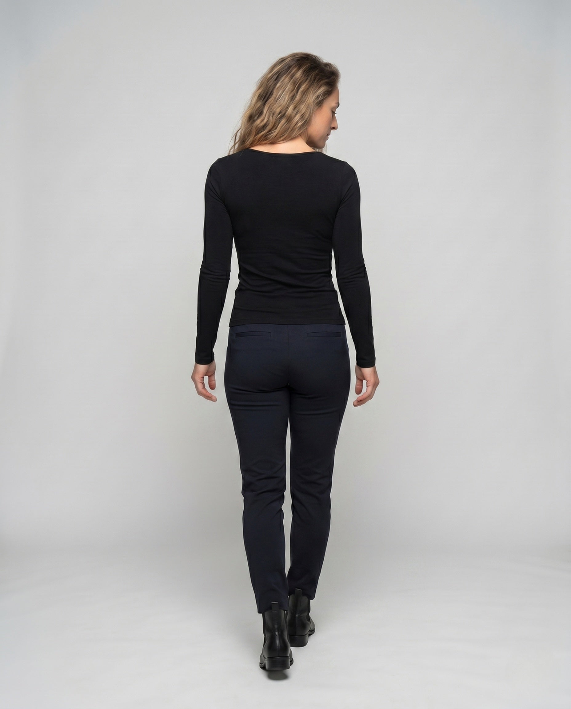 Product 15659678695754 - back_view