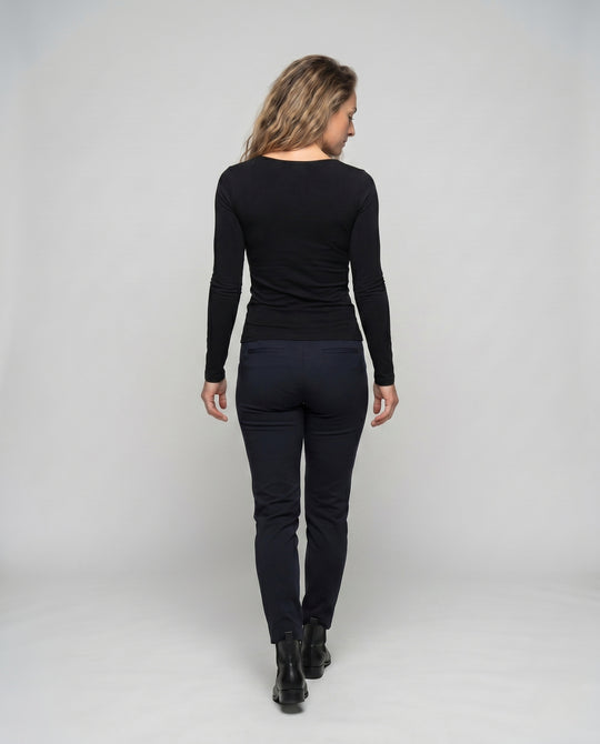 Product 15659678695754 - back_view
