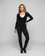 Product 15659678695754 - full_body_front