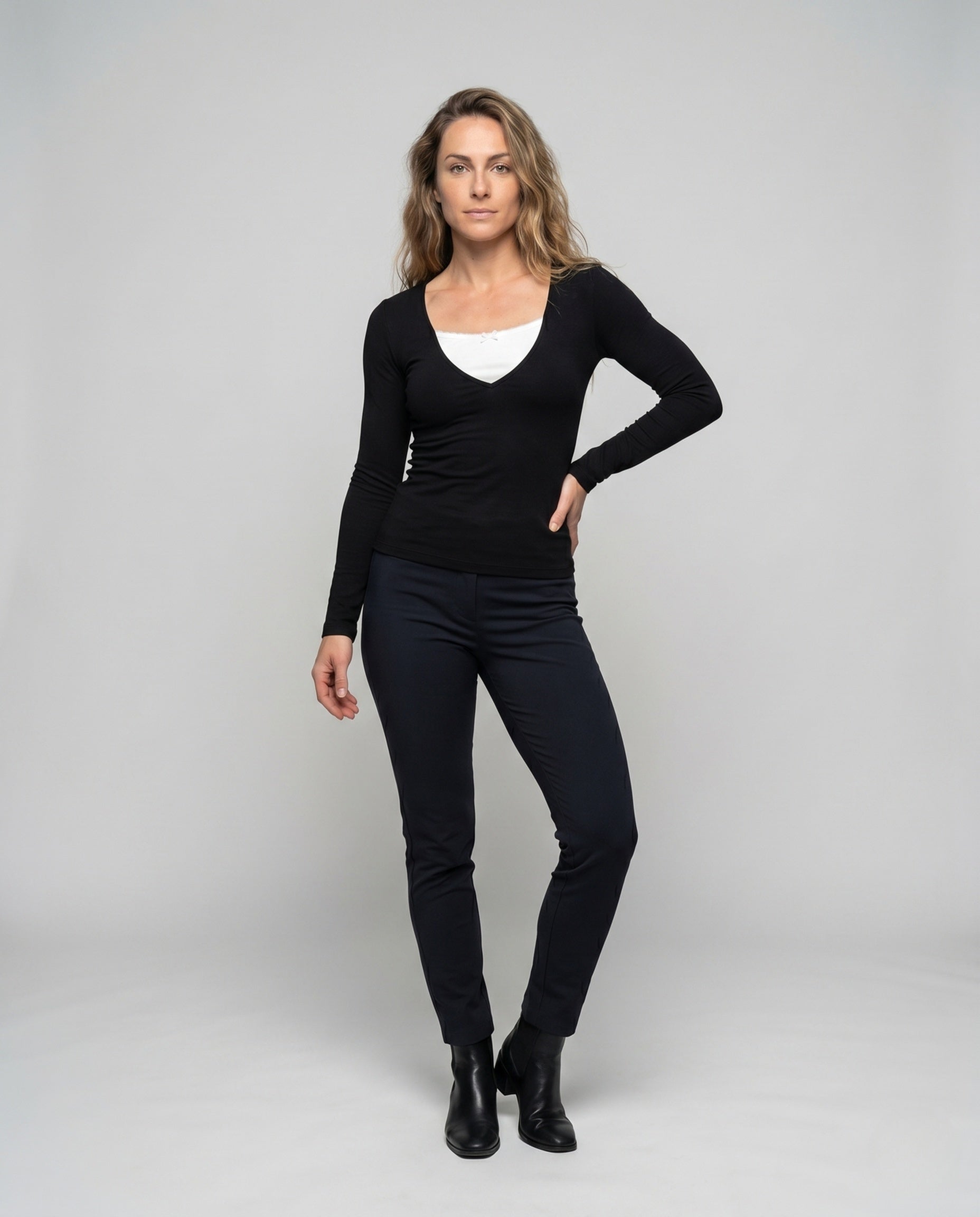 Product 15659678695754 - full_body_front