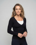 Product 15659678695754 - upper_body