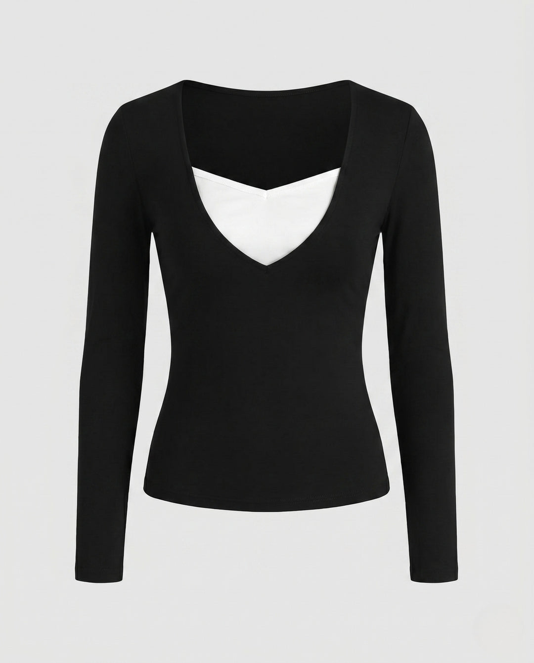 Product 15659678695754 - product_only