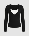 Product 15659678695754 - product_only
