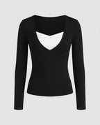 Product 15659678695754 - product_only