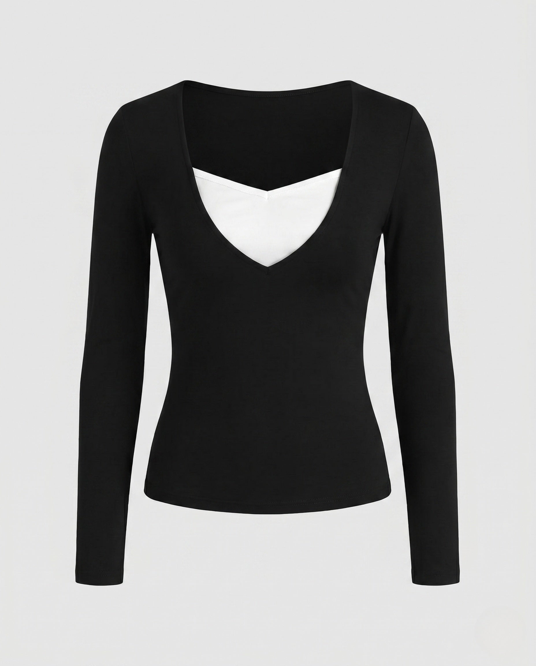Product 15659678695754 - product_only