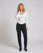 Product 15659678761290 - full_body_front
