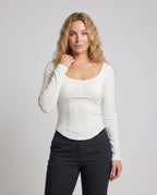 Product 15659678761290 - upper_body