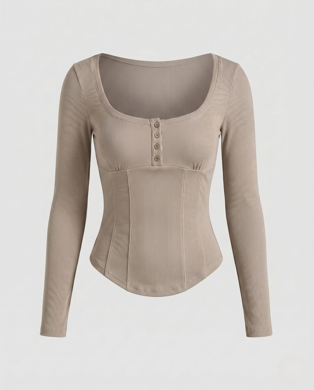 Product 15659678761290 - product_only