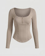 Product 15659678761290 - product_only