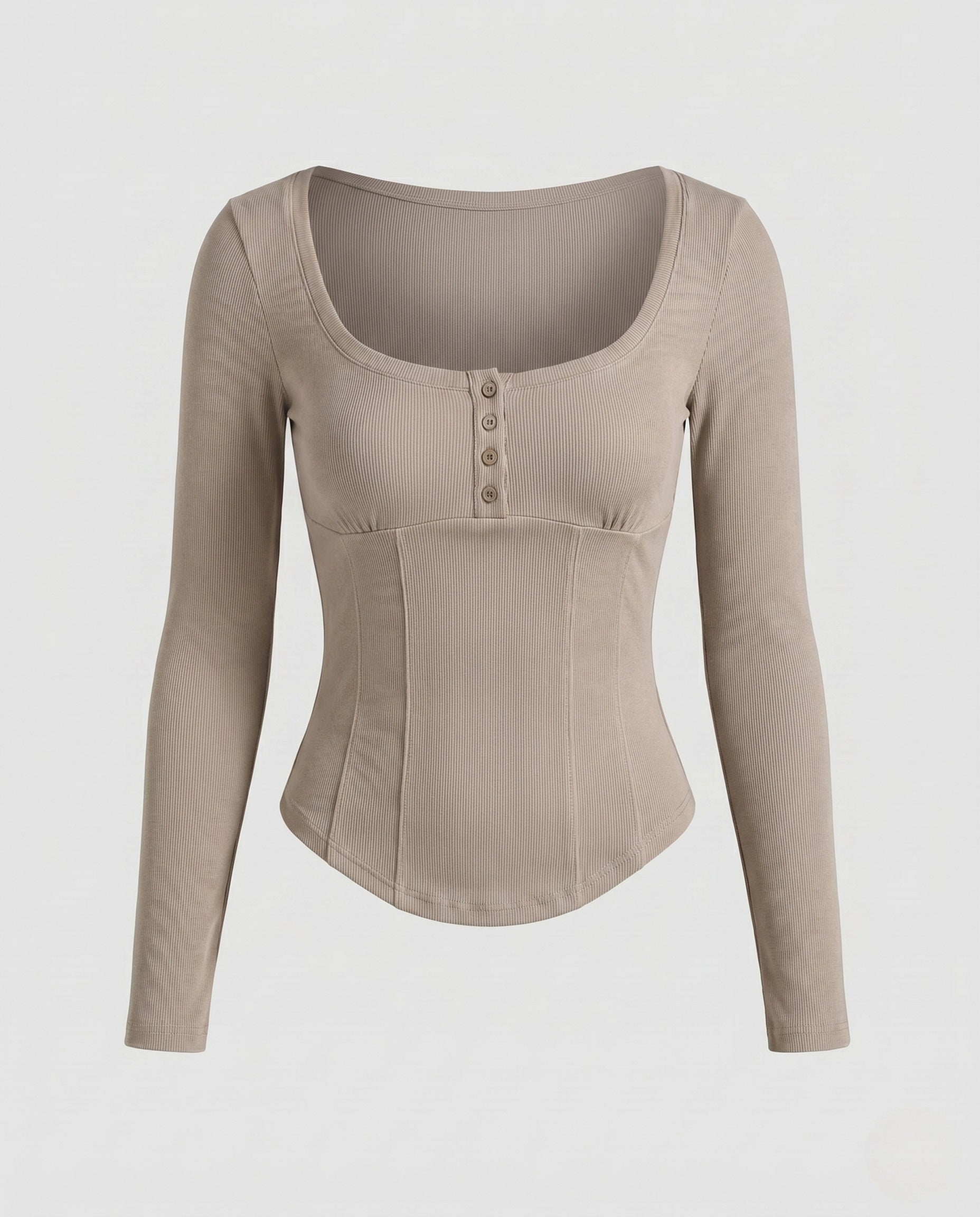 Product 15659678761290 - product_only