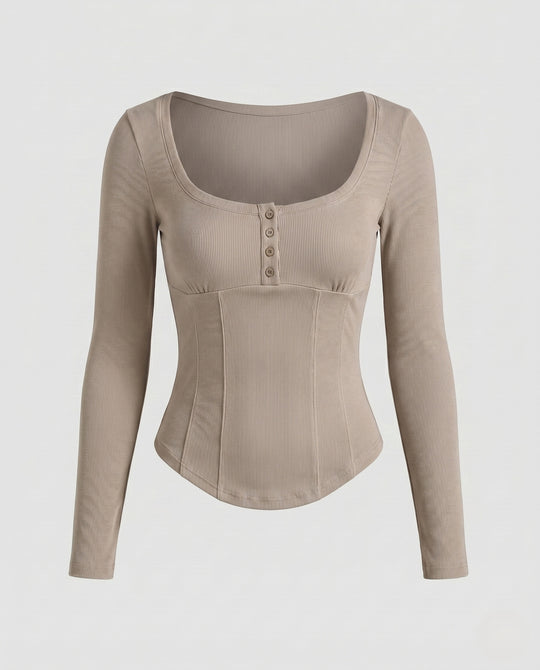Product 15659678761290 - product_only