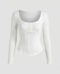 Product 15659678761290 - product_only