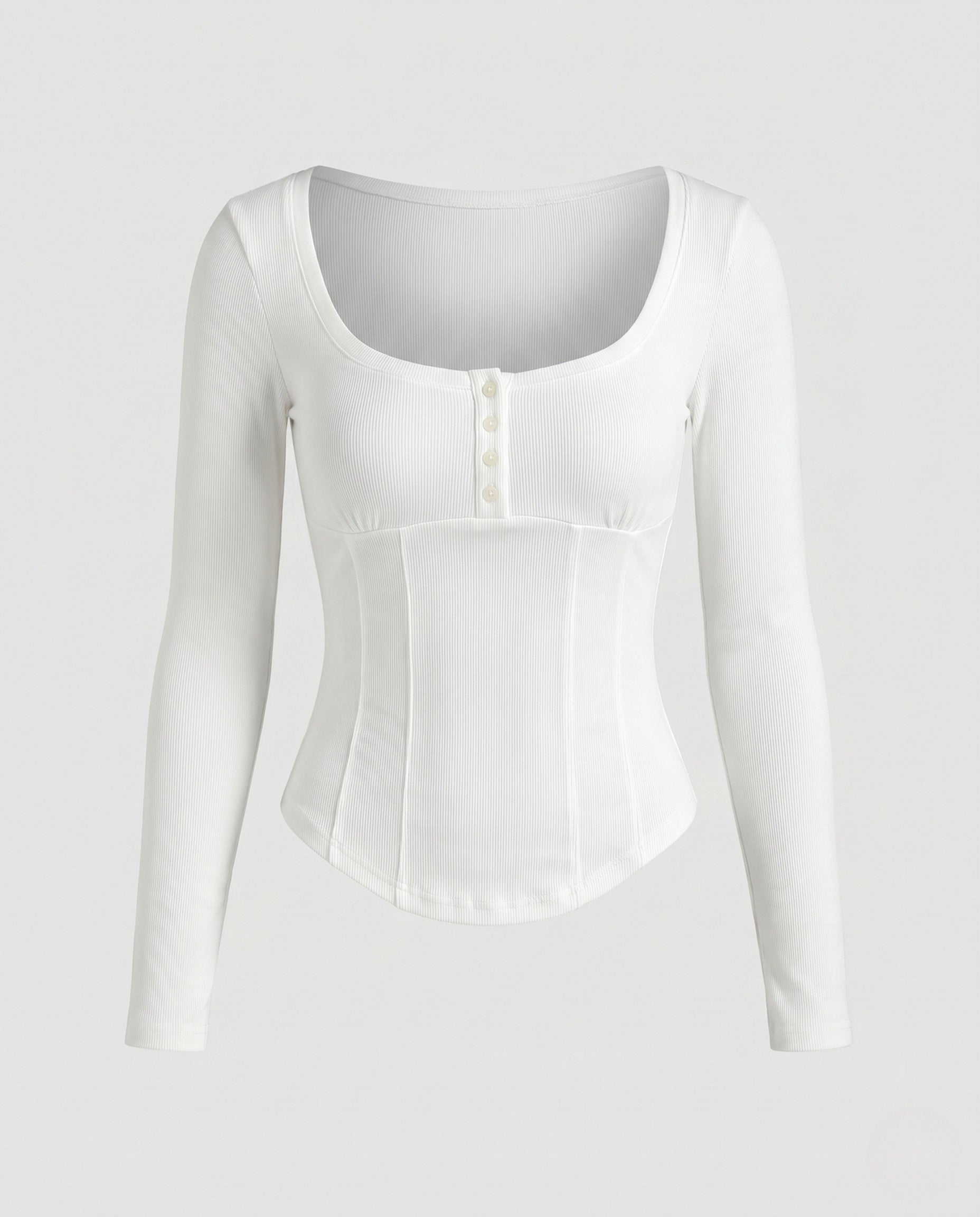 Product 15659678761290 - product_only