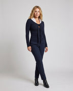 Product 15659678794058 - full_body_front
