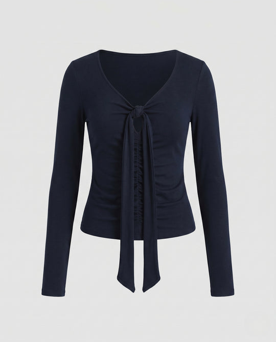 Product 15659678794058 - product_only