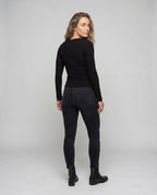 Product 15659678859594 - back_view