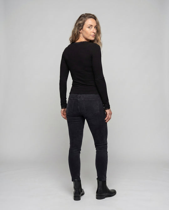 Product 15659678859594 - back_view