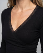 Product 15659678859594 - close_up_detail