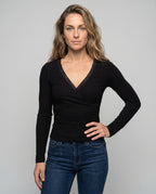 Product 15659678859594 - upper_body