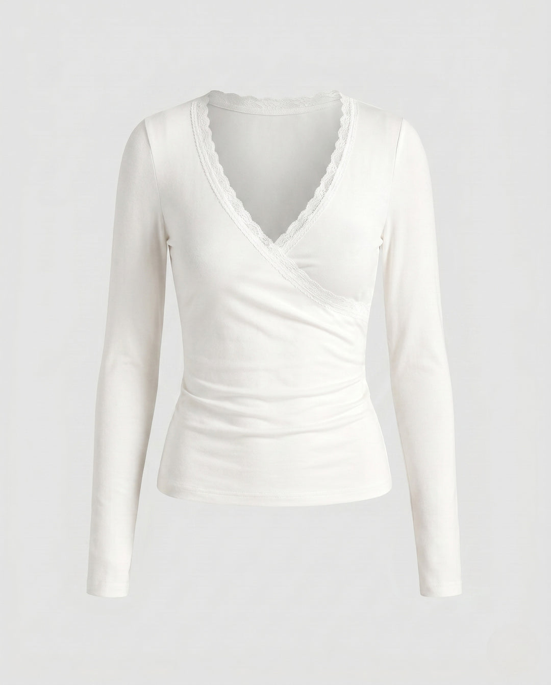 Product 15659678859594 - product_only